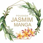 Pousada Jasmim Manga Ubatuba