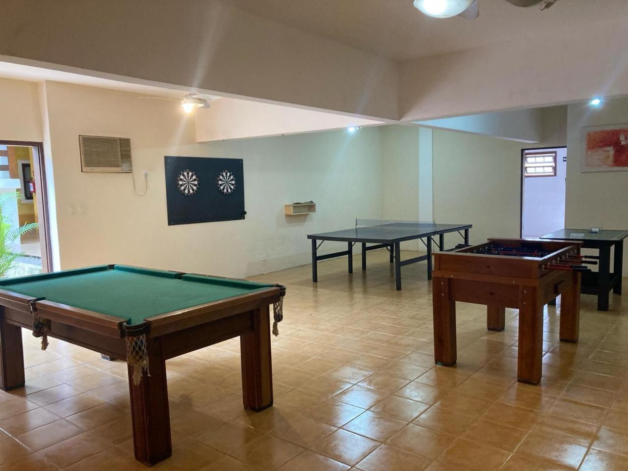 Jasmim Manga Ubatuba